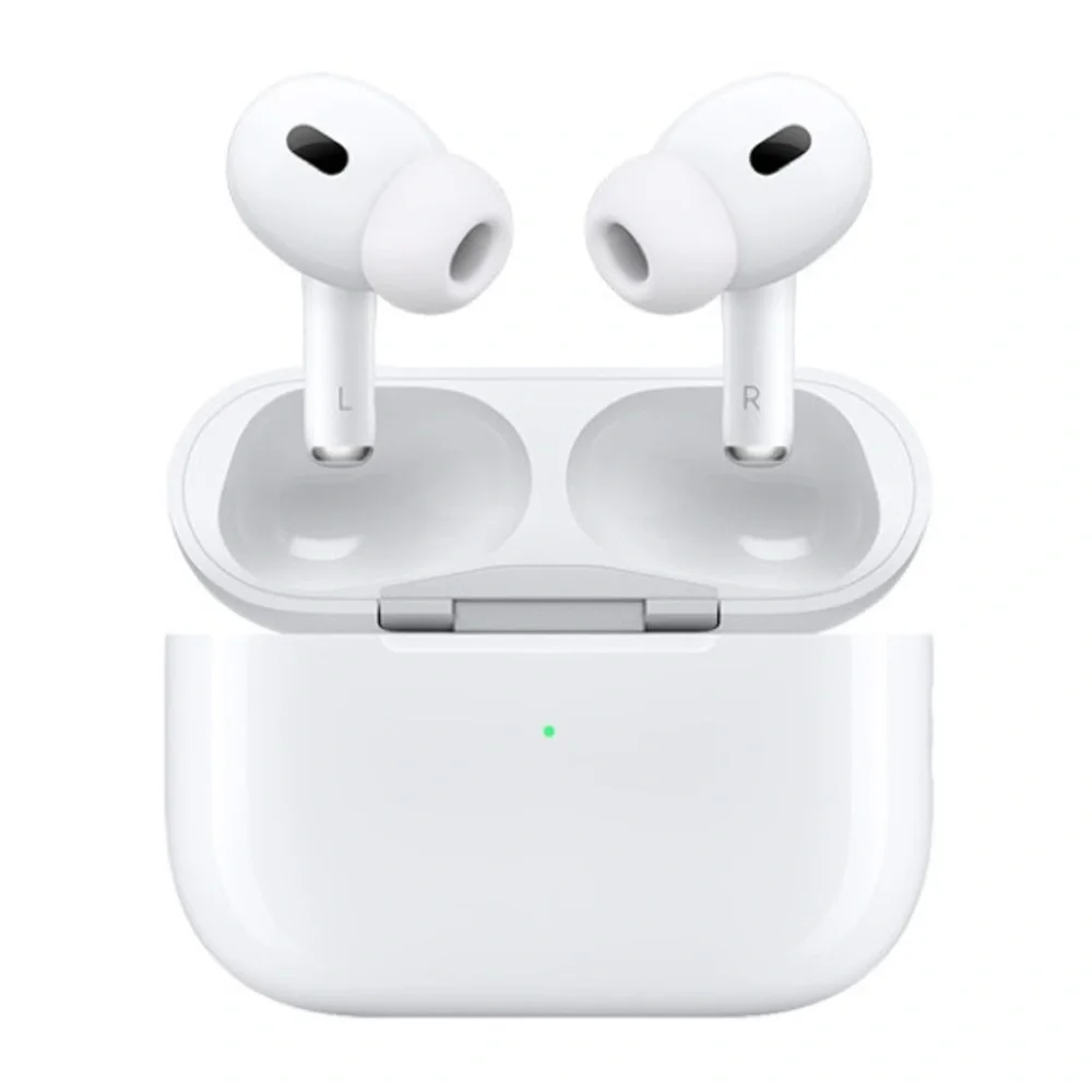 Apple AirPods Pro Wireless Earbuds - White